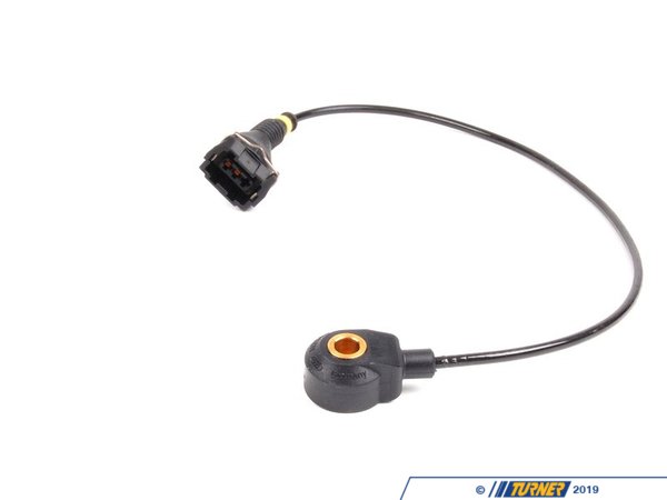 12141401187 - Genuine BMW Engine Electrical System Ping Sensor ...