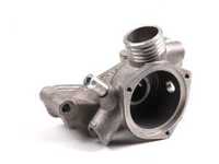 Aftermarket Thermostat Housing - E30 325e 325i, E34 525i - M20 engine