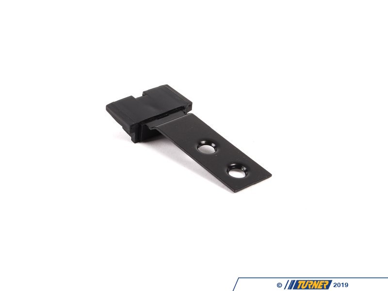 54138246027 Sunroof Shade Slider Left Turner Motorsport