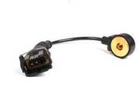 OEM Bosch M50 Engine Knock Sensor - E36 325i 325is M3 E34 525i
