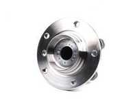 OEM FAG Front Wheel Hub/Bearing Assembly - Priced Each