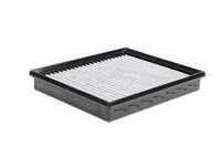 aFe ProDry S Air Filter - E31 E32 E34 E53 1993-2006 with V8
