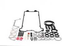 Head Gasket Overhaul Kit - E46 M3, MZ3 S54, E85 Z4 M