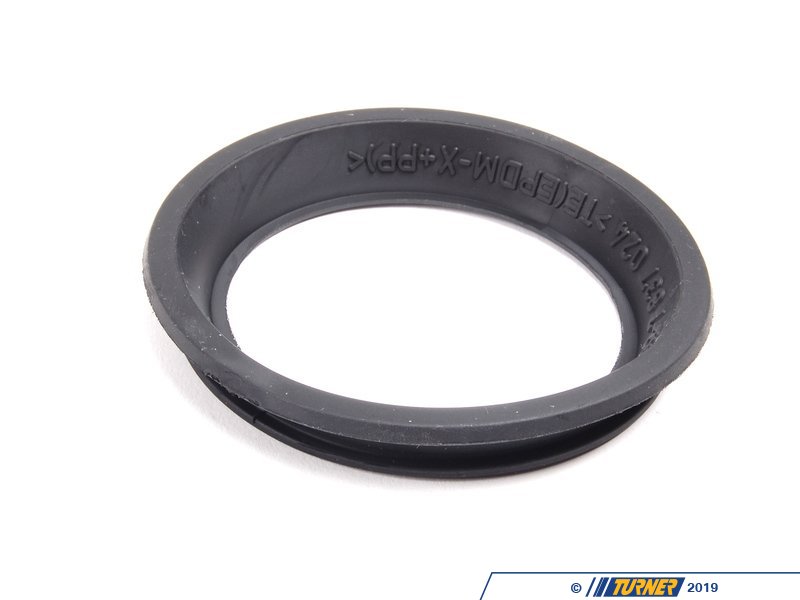 11127831920 Head Gasket Overhaul Kit E46 M3, MZ3 S54, E85 Z4 M