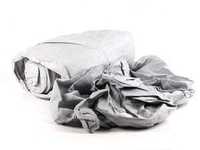 Genuine BMW Car Cover - E53 - X5 3.0i X5 4.4i X5 4.6is X5 4.8is