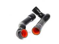 E36 6-cyl Mishimoto Upper/Lower Silicone Hose Set