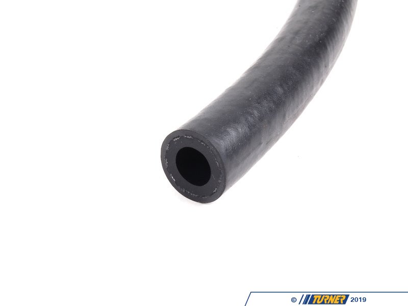 MMTCU Mishimoto Universal Automatic Transmission/Power Steering