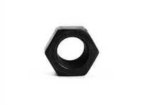 Locking Nut for Flex Disc, Trailing Arm Bushings & More