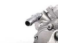 Genuine BMW Power Steering Pump - E9X 335i E82/8 135i (w/o Active Steering)