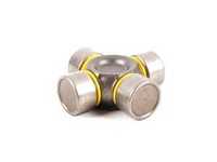 U-joint - E28 E30