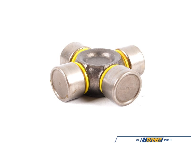 26117518304 Ujoint E28 E30 Turner Motorsport