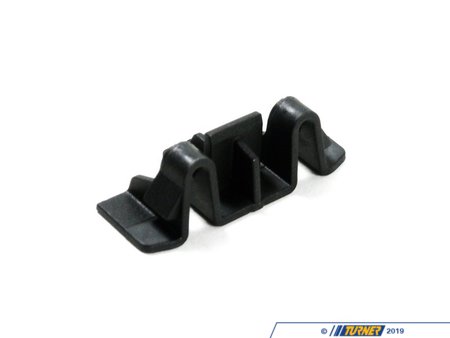 54317113270 - Genuine BMW Circlip - 54317113270 - E85 | Turner Motorsport