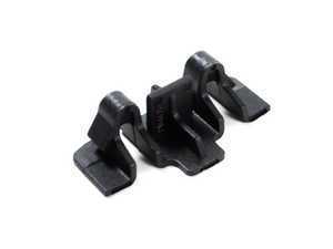 54317113270 - Genuine BMW Circlip - 54317113270 - E85 | Turner Motorsport