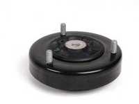 Rear Shock Mount (RSM) - E39 540i, E38 740i/il