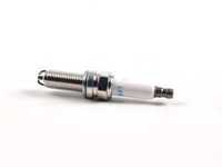 NGK Spark Plug - LKR8AP - E9x M3, E60 M5, E63 M6