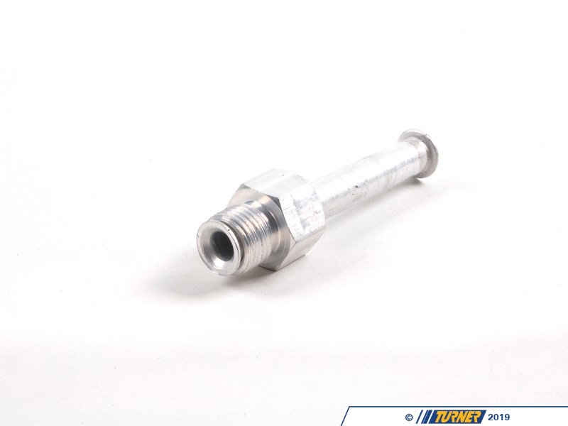 MMTCU Mishimoto Universal Automatic Transmission/Power Steering