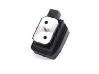 Transmission Mount - E9x M3, E60 M5, E63 M6
