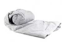 E31 840/850 Genuine BMW Car Cover