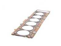 T#337959 - 11127831920 - Head Gasket Overhaul Kit - E46 M3, MZ3 S54, E85 Z4 M - This top-end gasket set covers the cylinder head on the S54 engine used in the E46 M3, Z3 M Roadster/M Coupe, and E85/E86 Z4 M Roadster, M Coupe. If you're pulling the head, intake manifold, or doing any other upper end engine work this set can be a time and money saver. This set includes all of the commonly replaced gaskets, seals, and o-rings when overhauling the head. It's also a useful kit to have and dip into any time you're doing upper end engine work. Not having a critical seal or gasket on hand can ruin your work and this gasket set can prevent that from happening. These are the OE BMW and OEM Elring gasket sets andthe head gasket is sold separately.BMW #QtyDescription071199035461left timing rail upper bolt seal071199630724VAN0S oil line seal ring071199631292crankcase vent banjo bolt seals071199632522screw plug seal ring071199633421right upper timing rail bolt seal ring071199634181timing chain tensioner seal ring111214373952valve cover stud grommet seal1112783097213valve cover stud grommet seal111278312716spark plug hole profile gasket111278320341main valve cover gasket111278370241oil fill cap seal ring111278370251crankcaske oil separator seal ring111417367581VAN0S-camshaft plate o-ring111578309661crankcase oil separator o-ring, large111578321191crankcase oil separator plug o-ring113113173181inside o-ring for internal VAN0S regulating valve113490644572valve stem seal, 2 sets = 24 valves113678319381VAN0S unit profile gasket114113060821outside o-ring for internal VAN0S regulating valve115313184021thermostat-to-water pump o-ring115378307083coolant pipe o-ring gasket115378307092thermostat housing connector o-ring116114076951intake bellows o-ring profile gasket116178301041intake bellows-to-airbox gasket116278306676exhaust manifold port gasket117275052591air pump valve profile gasket121417483982camshaft position sensor o-ring135478314836throttle body o-ring136414374746fuel injector o-ring, upper136478306116fuel injector o-ring, lowerThis item fits the following BMWs:2001-2006 E46 BMW M32001-2002 Z3 BMW Z3 M Roadster Z3 M Coupe2006-2008 E85 BMW Z4 M Roadster Z4 M Coupe - Packaged by Turner - BMW