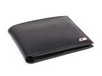 Genuine BMW M Wallet