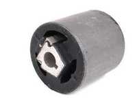 Meyle Heavy Duty Front Control Arm Bushing - E53 E38 E39