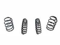H&R Sport Spring Set - E92 335i Coupe