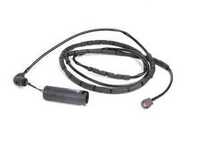 URO Rear Brake Pad Wear Sensor