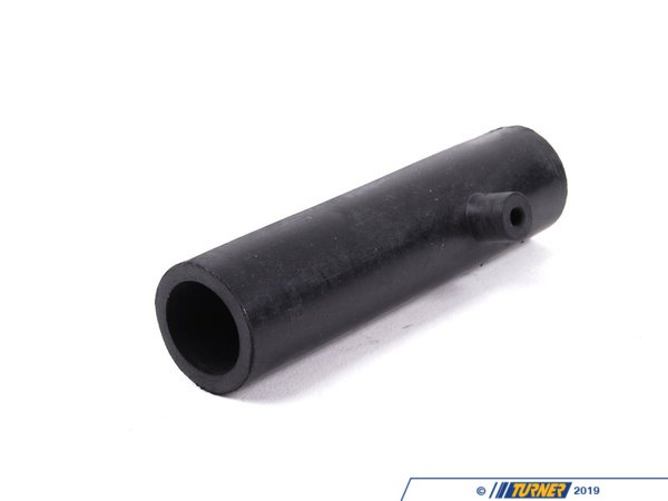 11151276485 - Engine Vent Hose 11151276485 | Turner Motorsport