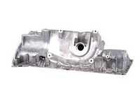 Genuine BMW Oil Pan - 11137519432 - E46,E83