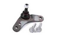 Front Inner Ball Joint - Left - R50/R52/R53 MINI Cooper