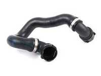 Lower Radiator Hose - E90 E92 E82 E89 - N54