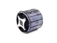 Genuine BMW Rubber Mounting Front - 33312284019 - E82,E90,E92,E93