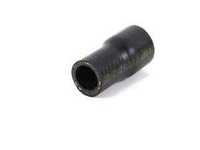 Radiator Hose - Return Pipe to Water Pump - E30 M3, 318i