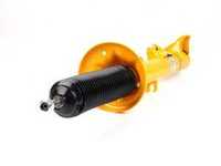 Bilstein B8 Performance Plus FRONT LEFT Strut - E36 M3 1994-1999