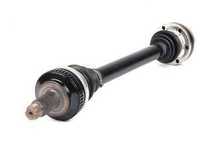 Rear Axle Output Shaft - Left - E46 M3, E85 Z4M