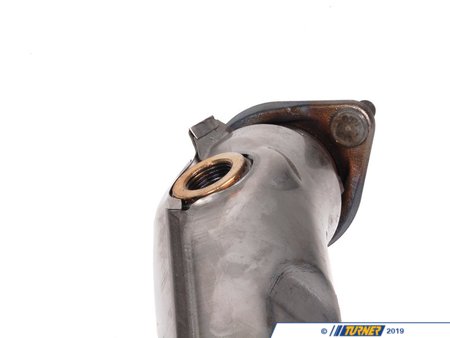 roush performance 421915