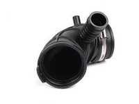 Intake Boot - E85 Z4 2.5i