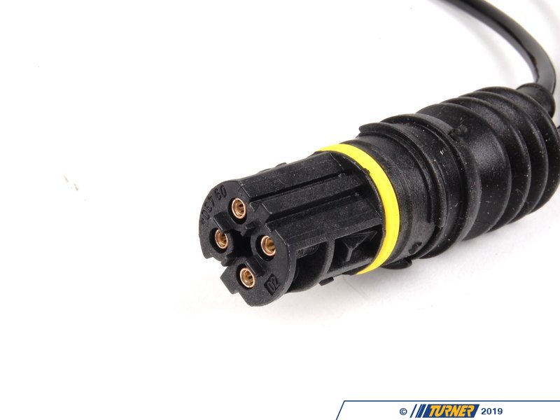 12141247993 Genuine BMW Knock Sensor E36 318ti 318ic 318i 318is Z3