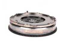 OEM LuK Dual Mass Flywheel - E82 128i, E9X 325/328/330, E60 525/528/530, F10 528i, E85 Z4, E89 Z4 (OEM LuK)
