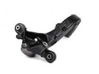 Genuine BMW Rear Trailing Arm - Left - E36, E46
