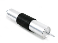 Fuel Filter - E46 M3 and S54 MZ3 Roadster & Coupe