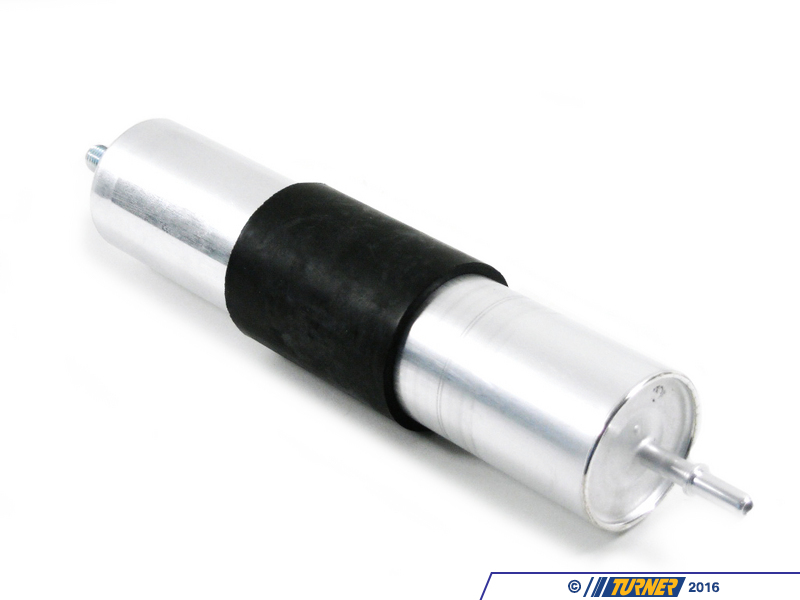 13327831089 Fuel Filter E46 M3 and S54 MZ3 Roadster & Coupe