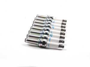 /> 13 Cabriolet Essence S65B40A 420bhp ZF Moteur de montage pour BMW E93 M3 4.0 08