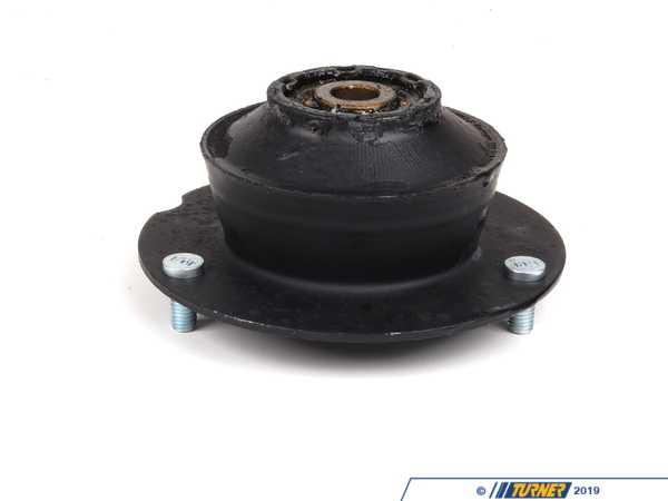 31331139452 - Meyle Upper Strut Mount - E24, E30, E34 | Turner Motorsport