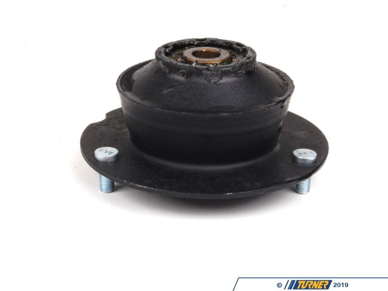 31331139452 Meyle Upper Strut Mount E24, E30, E34 Turner Motorsport