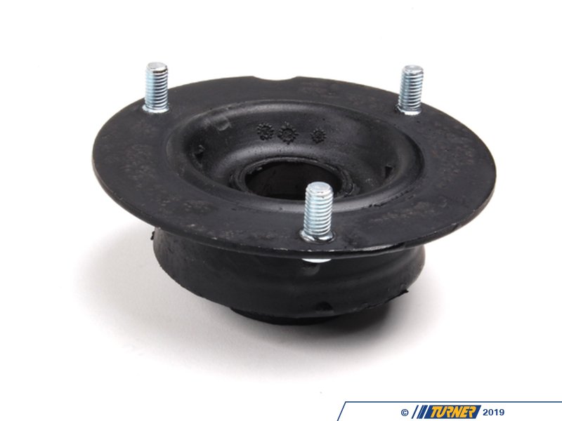 31331139452 Meyle Upper Strut Mount E24, E30, E34 Turner Motorsport
