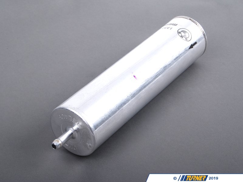 13327811227 Genuine BMW Fuel Filter F10 535d 535d xDrive, F15 X5