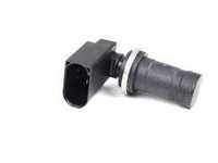 OEM VDO Crankshaft Position Sensor - E36 E46 E39 E60 X3 X5 Z3 Z4