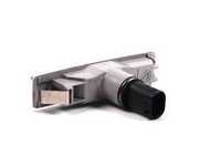 E39 Euro Clear Side Markers (pair)