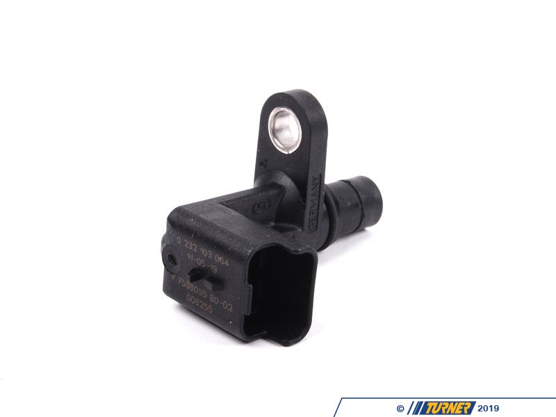 13627588095 Genuine MINI Camshaft Sensor Turner Motorsport